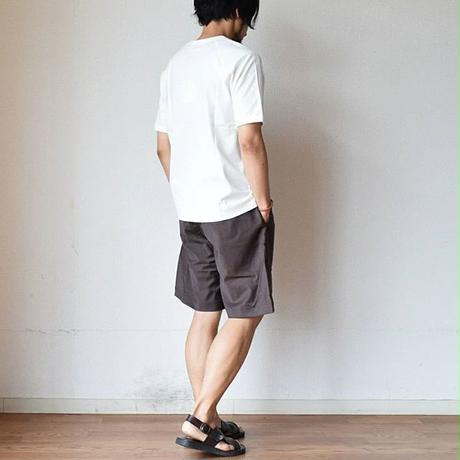 5d1c00391fdaf502d5d7f885