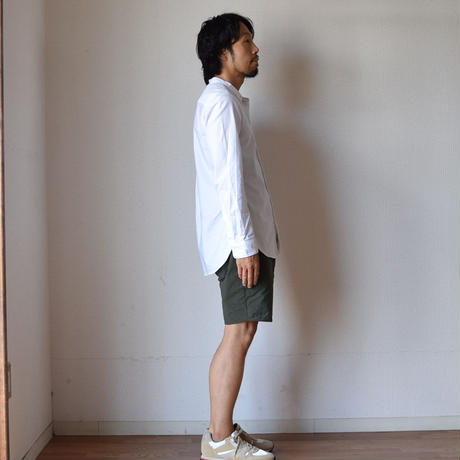 597f22003210d541e70012cd
