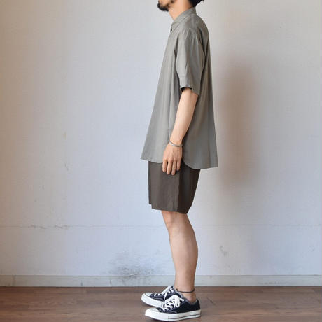 5ef35bc7b5a4250bd4b1c918