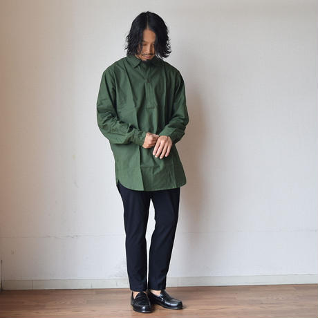 5afa536f434c7263d50005e1
