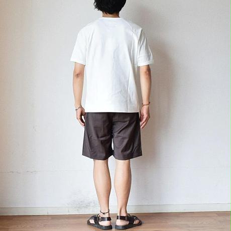 5d1c00391fdaf502d5d7f885