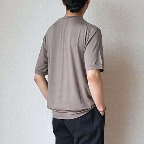 5ce5f51ed211bf68438538b9