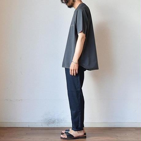 5cf86b520376c62e535e742c