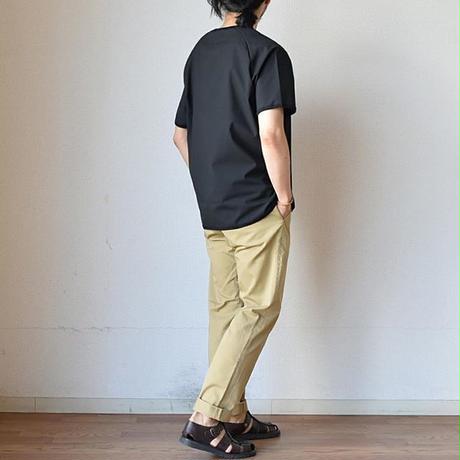 5cf86b520376c62e535e742c