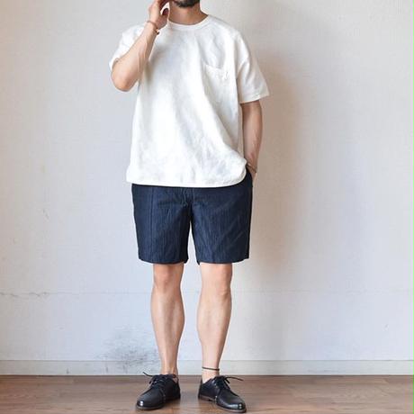 5cf7175bc843ce24fc4590c0