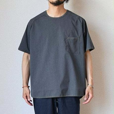 5cf86b520376c62e535e742c