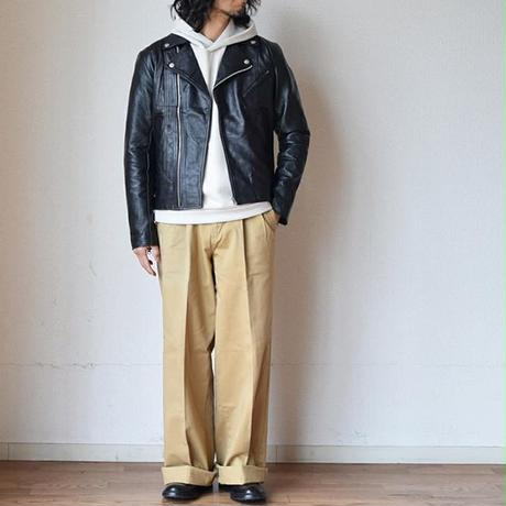 5bf28ae75f786637c4000103