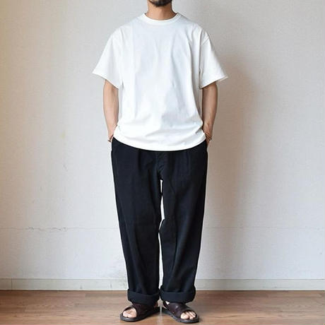 5ceff164a89452251eb392f8