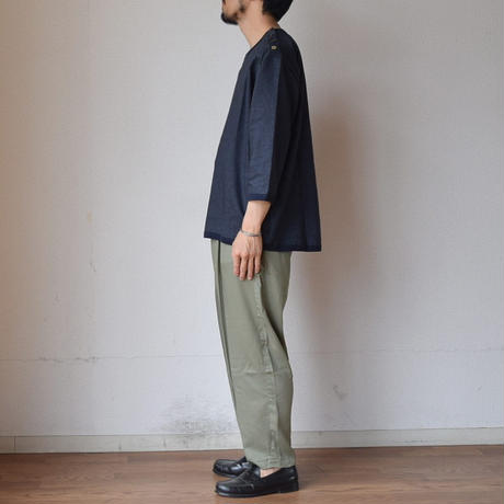 5ebbc78f515762421cf892d6