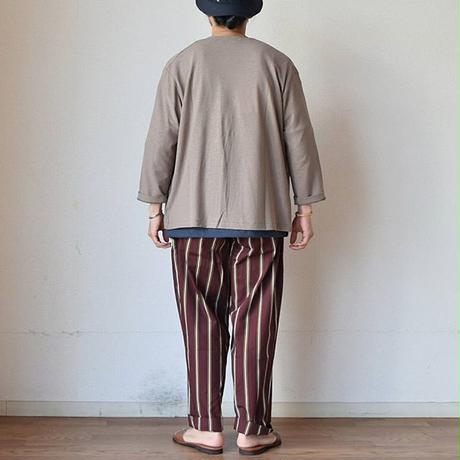 5cbd3180686ee25d4ad37b65