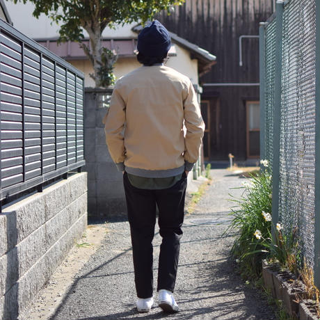 58a1ca5f100315f85e018f8b