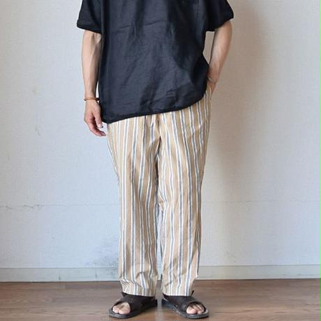 5cf67b7ac843ce684d459162