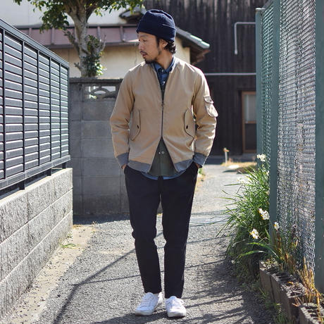 58a1ca5f100315f85e018f8b