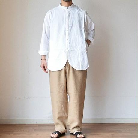 5cbaf17da894521a9b278da5