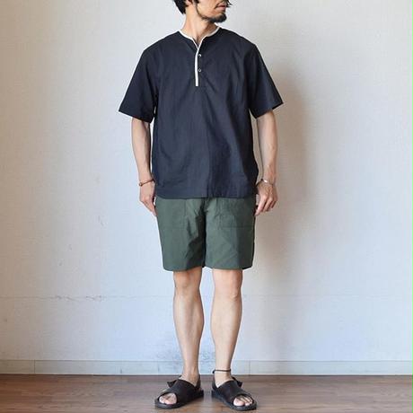 5d1229fd1bc6e85239ef7290