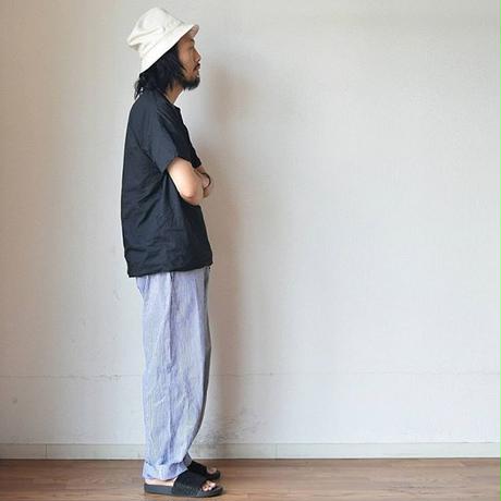5b59db025496ff12fb00014a