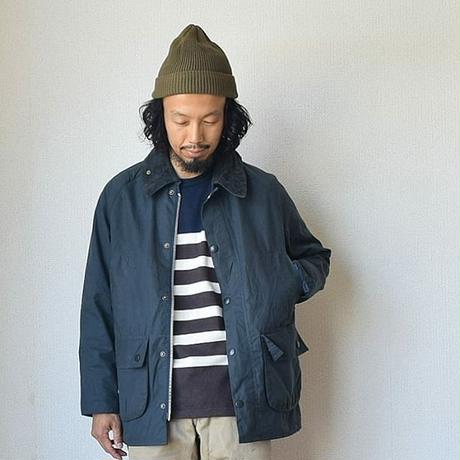 5989ce91ed05e65ef80037eb