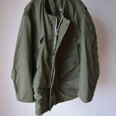 5bd65bf150bbc37f9e00007a