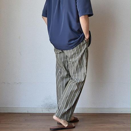 5cf67b7ac843ce684d459162