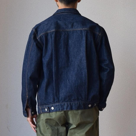 5d879cb9745e6c3077a0ba73
