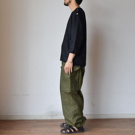 5ebbc78f515762421cf892d6