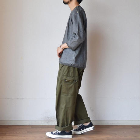 5ebbc78f515762421cf892d6