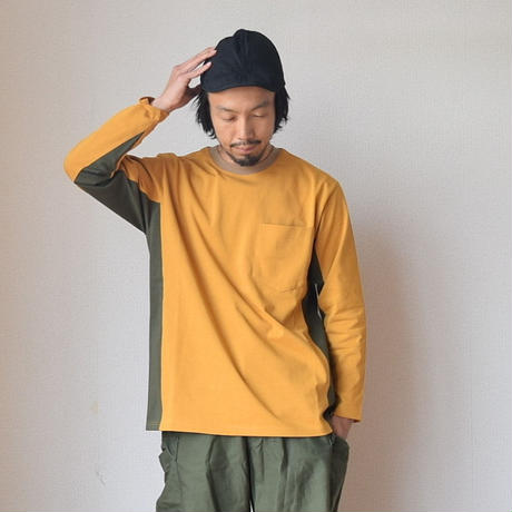 5acb8a945496ff277c001bf4
