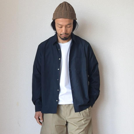 5ae9b1655496ff7966000ac8