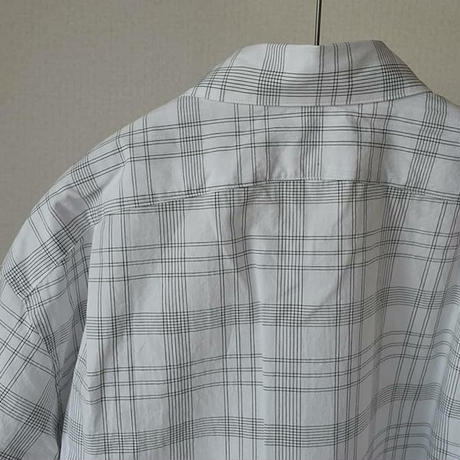 5cb341410b92116807ef8ada