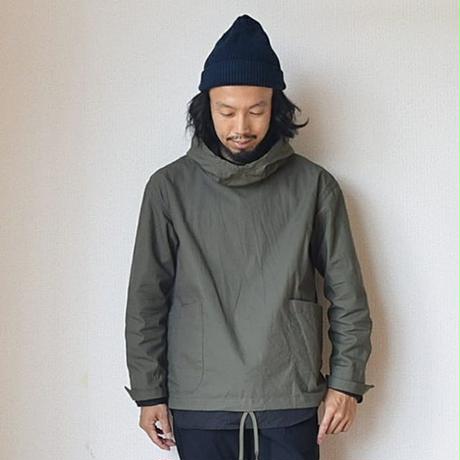 5989ce91ed05e65ef80037eb