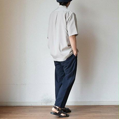 5cc84d39d211bf360bd9bfa1