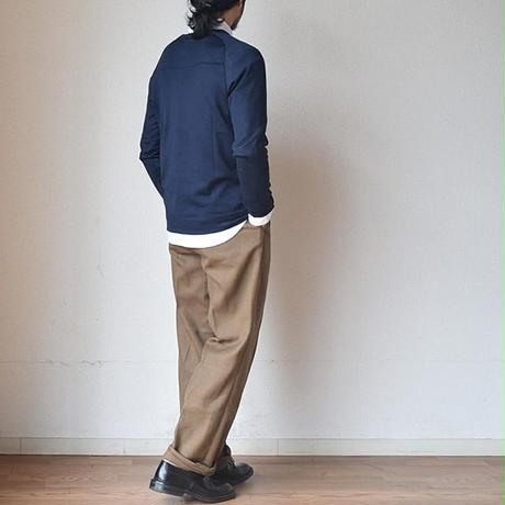 5dbcf527745e6c46a381aa3c