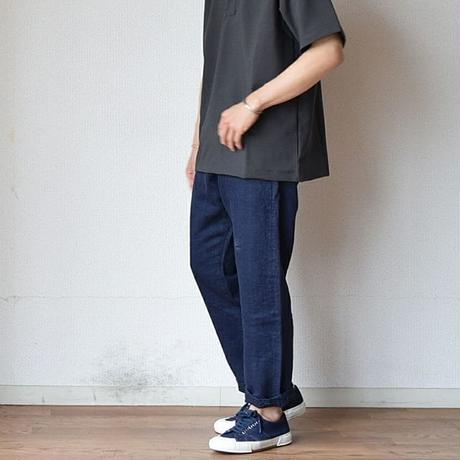 5ce93fadb59d240c4d2fb302