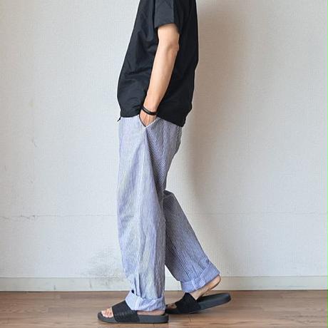 5b59db025496ff12fb00014a