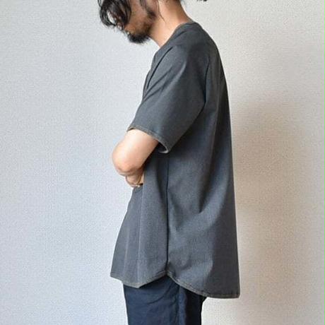 5cf86b520376c62e535e742c