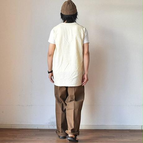 5ae50d215496ff104d0012d1