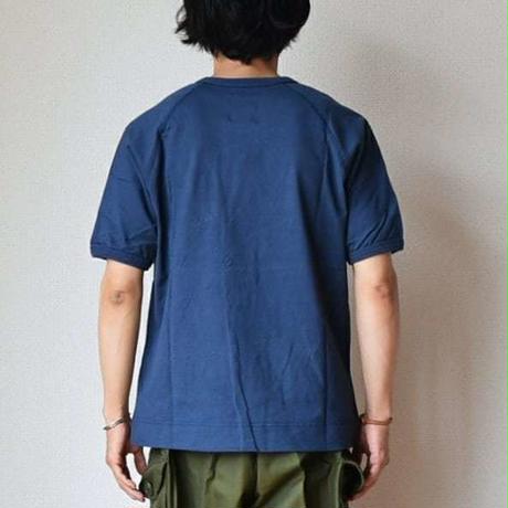 5d1c00391fdaf502d5d7f885
