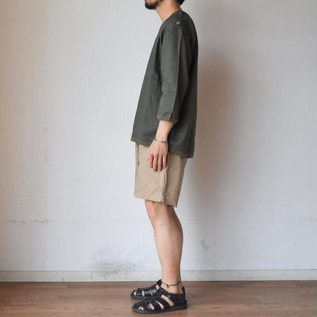 5ebbc78f515762421cf892d6