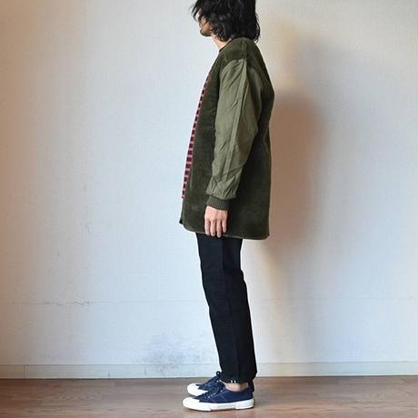 5bd1cb0b7cd36104820001cf