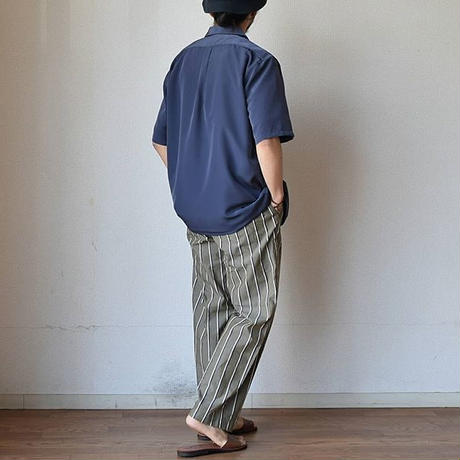 5cc84d39d211bf360bd9bfa1