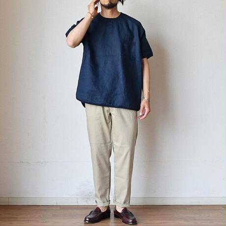 5cf7175bc843ce24fc4590c0