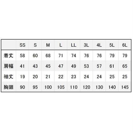 5a094b8d3210d5517e001c09