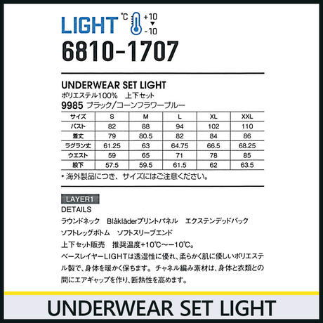5a093d4592d75f43730014a1