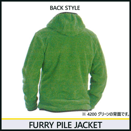 5a092a1292d75f439a000e53