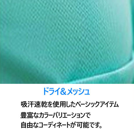 5a094b8d3210d5517e001c09