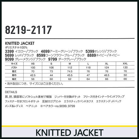 5a0925f23210d5518c000c8a