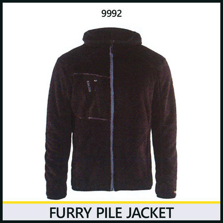 5a092abac8f22c5de7000d8b