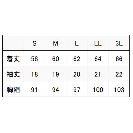 5a094926ed05e648c20008f9