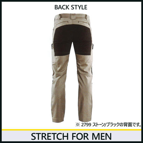 5a092027c8f22c5de7000ac1
