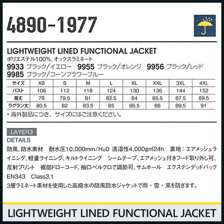 5a092e9bc8f22c5e40001168